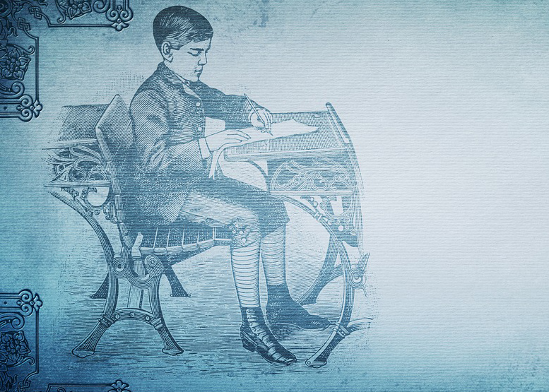 Какие преобразования ждут гимназии Центрального района