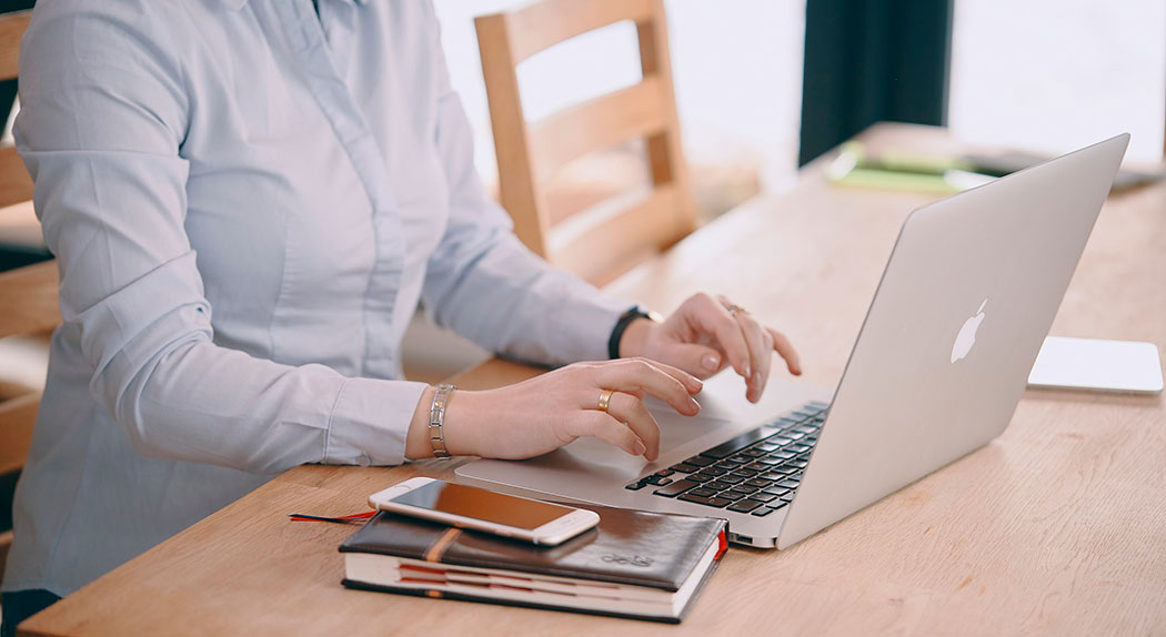 Что случилось на Global Women Forum?