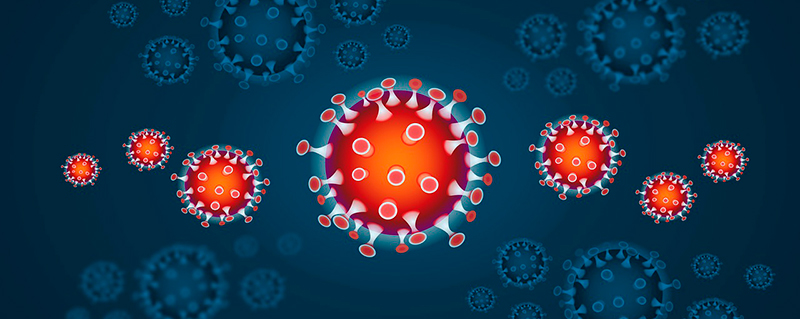 А1 и life:) сделали бесплатными звонки на телефоны горячих линий по вопросам коронавируса 