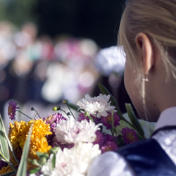 Готов ли Ваш ребенок к школе, или еще подождать год? С 22 по 27 апреля можно получить консультацию психолога бесплатно.