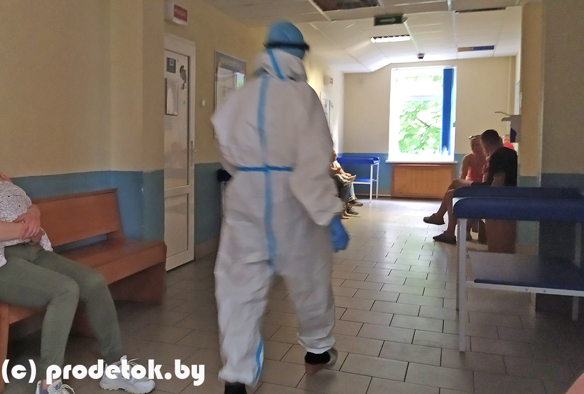 График работы поликлиник, больниц и аптек в новогодние и рождественские праздники