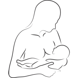 Новое исследование ВОЗ: грудное вскармливание защищает детей от ожирения