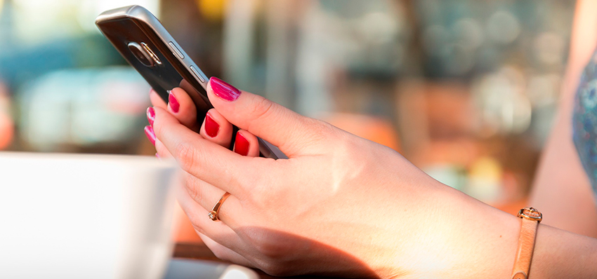 Белорусско-британская компания выпустила игру-симулятор беременности