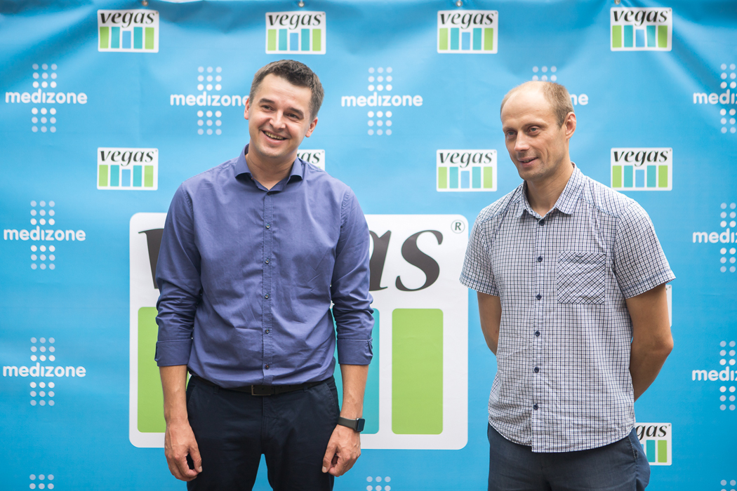 Первый кинотеатр типа IMAX откроется в Минском планетарии