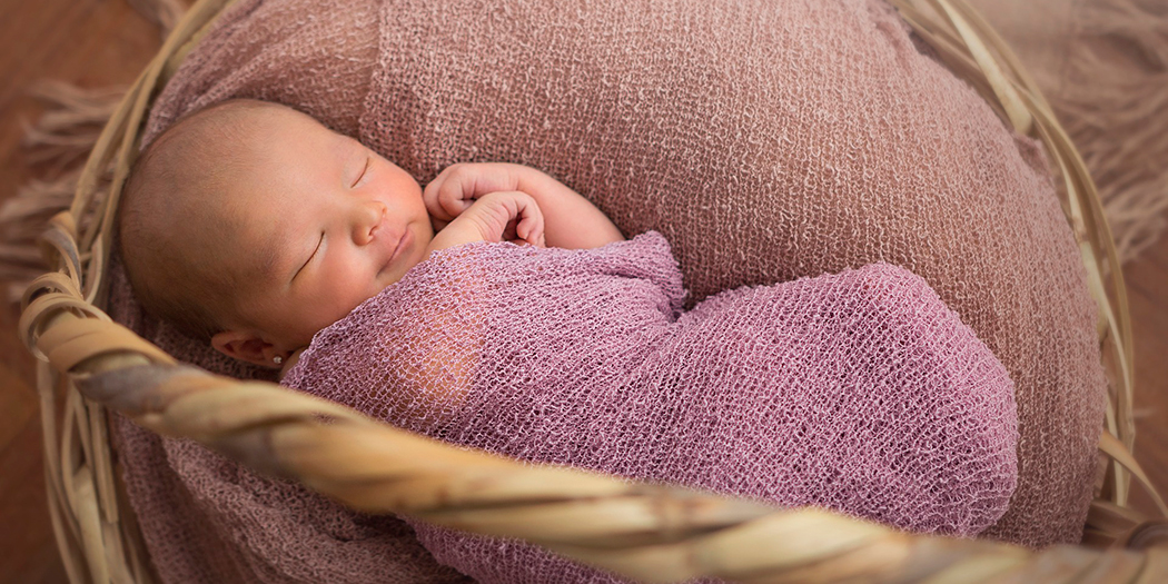 Беларусы все чаще дают своим детям редкие и необычные имена