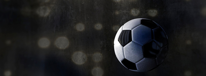 Итальянский клуб «Интер» совместно с  минской футбольной школой Николая Мурашко открывает в Республике Беларусь футбольную академию - ИНТЕР Академию ФШМ Минск (INTER Academy FSM Minsk)
