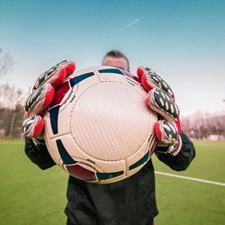 ФК «Интер» открывает в Беларуси свою футбольную академию