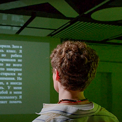 #ИнтернетБезБуллинга: истории детей, которые справились с буллингом в онлайн