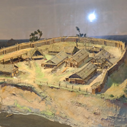 Бесплатное посещение Национального исторического музея за книгу