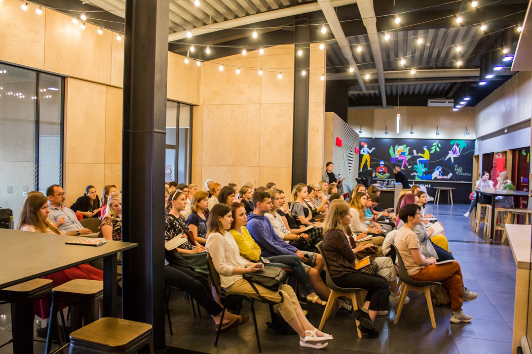 ВОРКШОП «За дело». БУХГАЛТЕР СРАВНИВАЕТ НАЛОГОВЫЕ СИСТЕМЫ 