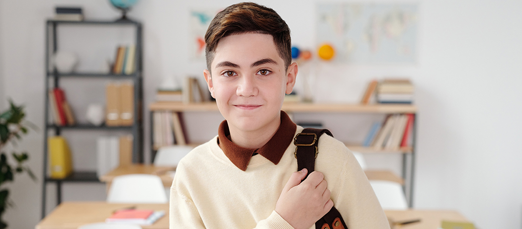 Когда будут каникулы в 2022/2023 и в 2023/2024 учебных годах  