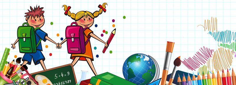 Самые короткие 6 дней, а самые длинные - 92 - Министерство образования опубликовало информацию, сколько будут длиться каникулы у школьников в наступающем учебном году 