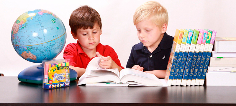 В Беларуси продлили школьные весенние каникулы