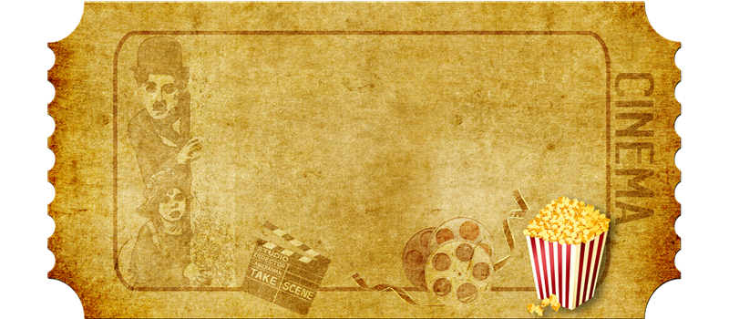 Как изменится кинотеатр «Октябрь» после реконструкции