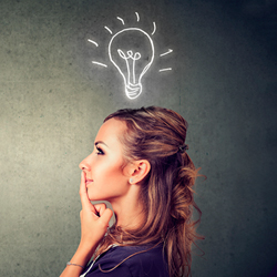 Конкурс молодежных проектов: школьники и студенты могут предложить идеи для системы образования