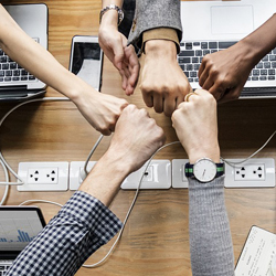 Прием заявок на конкурс молодежных проектов для образовательного процесса продлен до 2 ноября