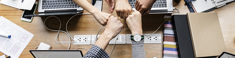 Прием заявок на конкурс молодежных проектов для образовательного процесса продлен до 2 ноября