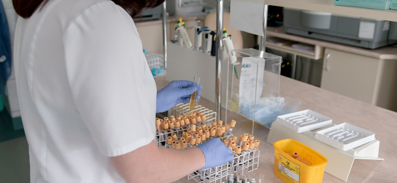 Информация о ситуации по кори в мире и Республике Беларусь 