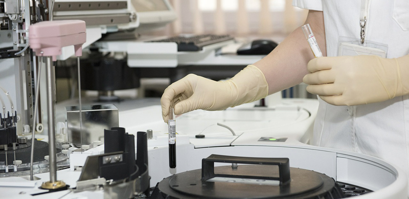 В Беларуси с февраля зарегистрировано 178 случаев кори