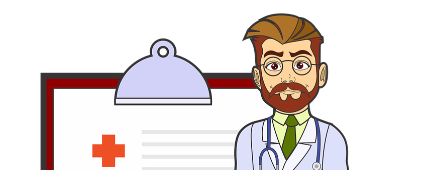 ВНИМАНИЕ КОРЬ: в Беларуси с февраля зарегистрирован 241 случай. Еще два под вопросом