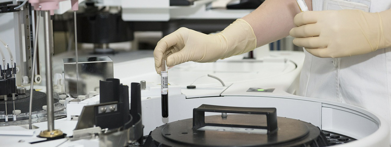 На западе Украины из-за кори закрывают школы