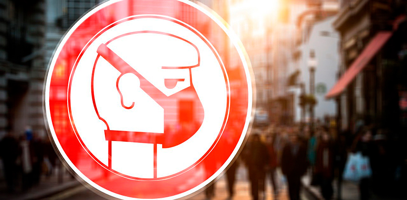 Как защититься от короновируса: советы врачей