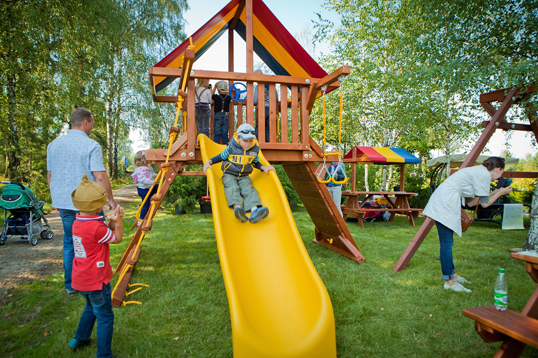 Научитесь плести кашпо из ротанга и создавать гравийные сад