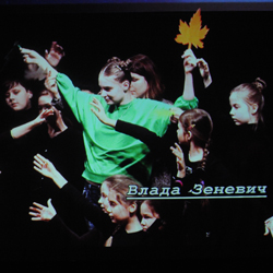 «Мир – разный»: с Гомеля стартовали региональные показы документального фильма «Кто последний?»