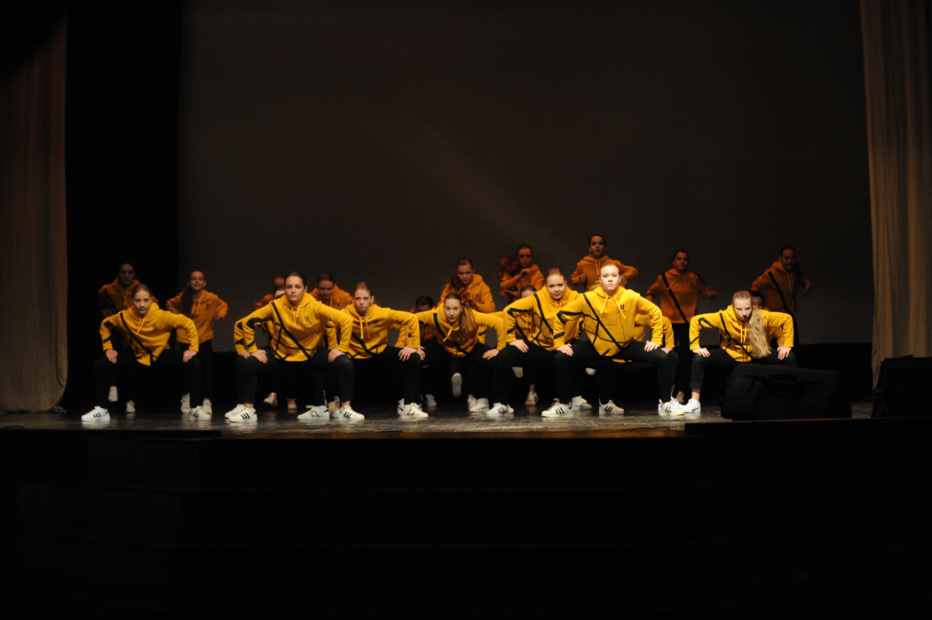 «Мир – разный»: с Гомеля стартовали региональные показы документального фильма «Кто последний?