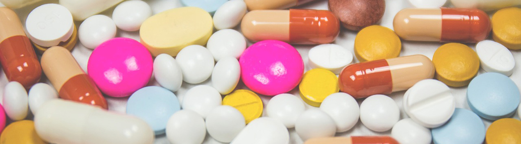 Минздрав предлагает присылать информацию о лекарствах, купленных за границей. Это может помочь снизить цены на них в Беларуси.