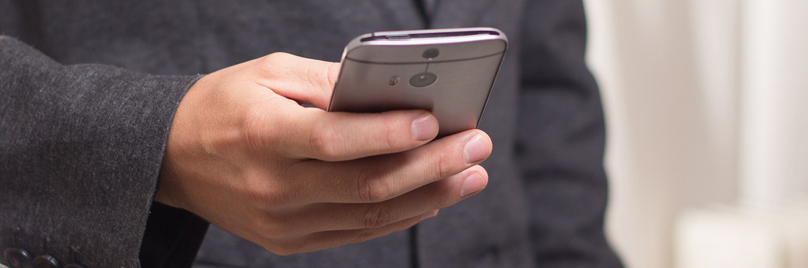 Детский хоспис, ПСО «Ангел», «ИменаМедиа»: life:) открыл USSD-номера для благотворительной помощи 