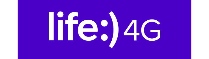 Поздравьте маму: life:) дарит абонентам по 1400 МБ