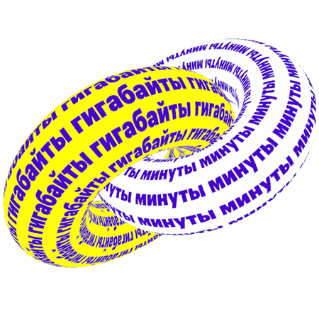 life:) запустил новый сайт в обновленной айдентике