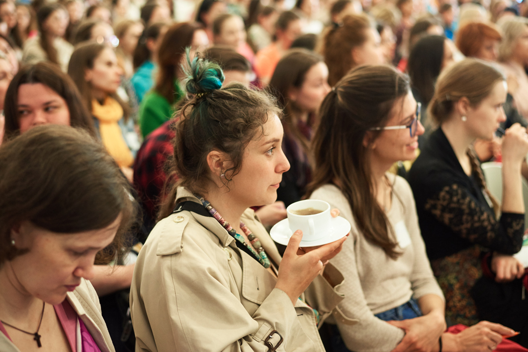 Названы лучшие роддома Минска: итоги народного экспресс рейтинга «Белы бусел» 2018 