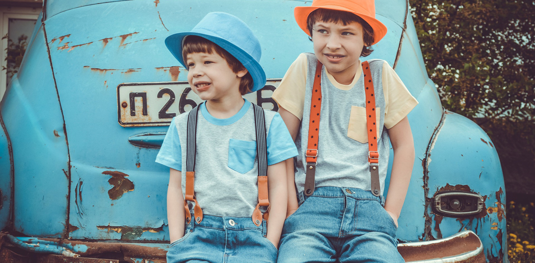 «Маленький пассажир – большая ответственность!»: с 18 августа начнется Республиканская профилактическая акция ГАИ по контролю за безопасной перевозкой детей 