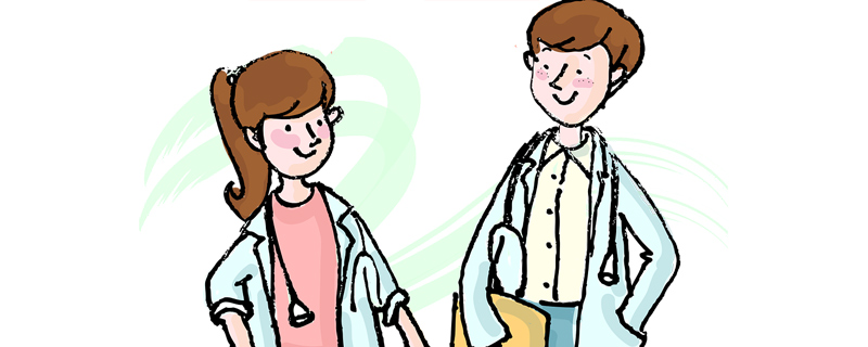 С консультациями и сертификатами: в Минске запустят самый масштабный медицинский проект для женщин