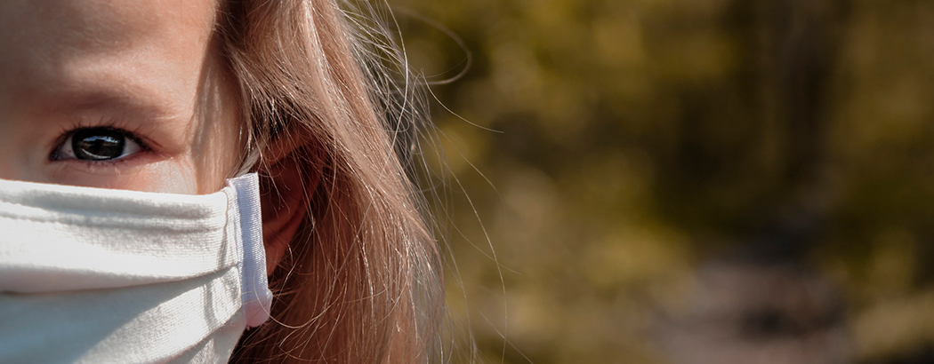 Главный санитарный врач столицы: Масочный режим в Минске может сохраниться в ближайшие несколько месяцев