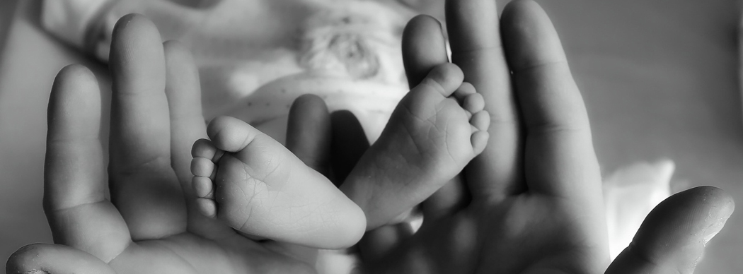 В РНПЦ «Мать и дитя» построят новый реанимационный корпус