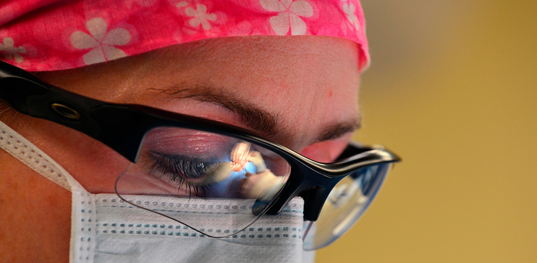 Белорусские медики готовы бесплатно помочь каждому, кто пострадал в поствыборных событиях 