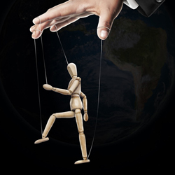 В мае пройдет X Международный фестиваль театров кукол