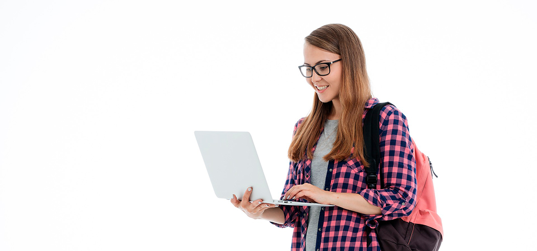 Когда в минских школах внедрят многофункциональный ученический билет