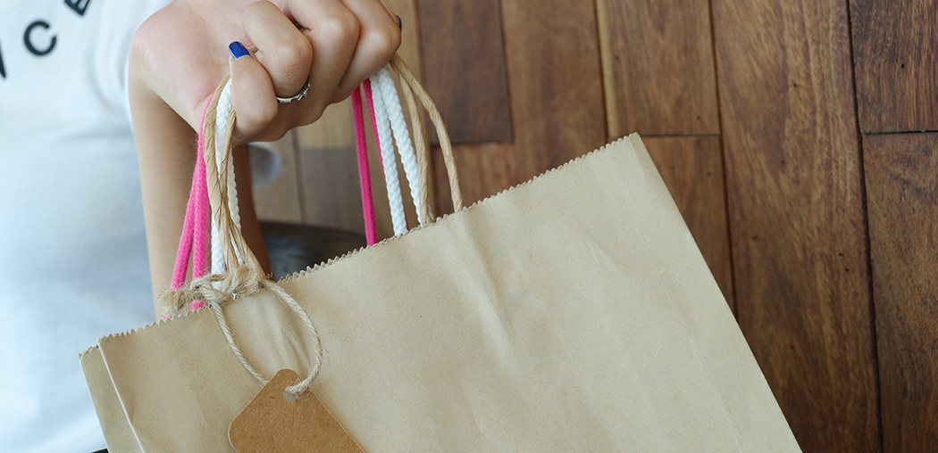 ТРЦ Minsk City Mall: когда откроется и что там будет