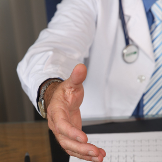 Что делать, если талончиков к терапевту в минской поликлинике нет. Ответ по горячей линии Министерства здравоохранения Вас удивит!