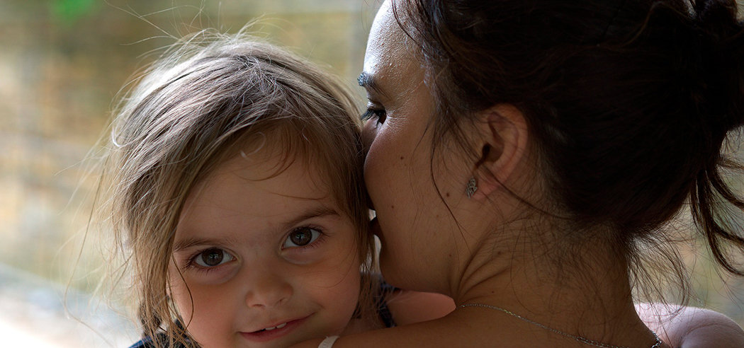 «Оставить трехлетний декретный отпуск, но оплачивать только два года»: одно из предложений по  модификации декретного отпуска