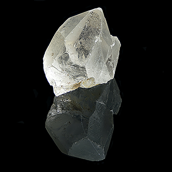 Чудесные камни