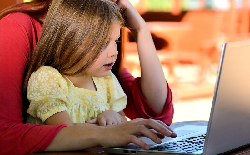 МТС на «ТИБО-2018»: облачный сервис для партнеров, проекты NB-IoT, телемедицина и интерактивная выставка «Дети в интернете»