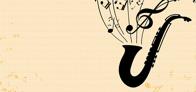 13 июня в Минске открывается новый музей