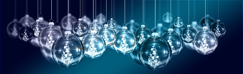 Новогодняя благотворительная акция «Наши дети» пройдет с 10 декабря 2018 года по 11 января 2019 года