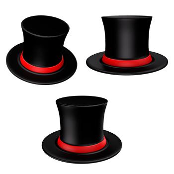 Эстрадное представление ШКОЛА ВОЛШЕБНИКОВ!