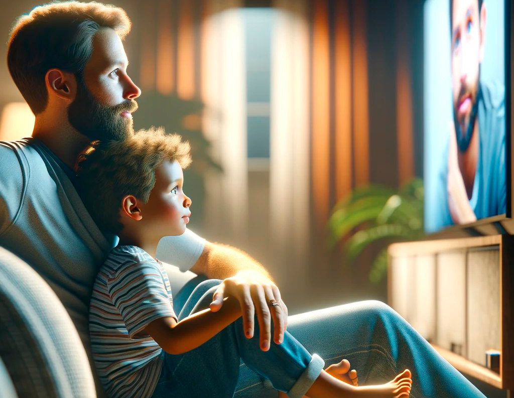 О чём молчат дети: 10 недетских фильмов для просмотра каждому взрослому 